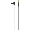 Sennheiser Microphones>XS Lav Mobile Lapel Mic - TRRS Connection