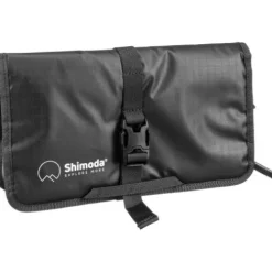 Shimoda Bag & Case Accessories>2 Panel Wrap