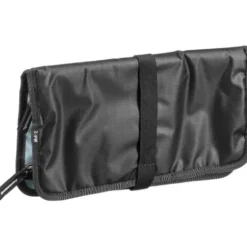 Shimoda Bag & Case Accessories>2 Panel Wrap