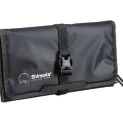 Shimoda Bag & Case Accessories>4 Panel Wrap
