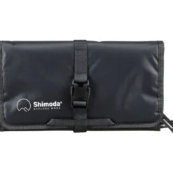 Shimoda Bag & Case Accessories>4 Panel Wrap