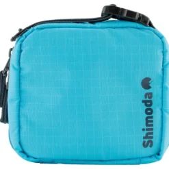 Shimoda Bag & Case Accessories>Accessory Case - Small
