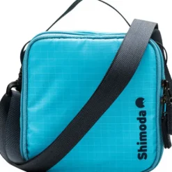 Shimoda Bag & Case Accessories>Accessory Case - Small