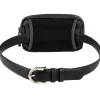 Shimoda Bag & Case Accessories|Camera Straps & Clips>Accessory Pouch