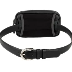 Shimoda Bag & Case Accessories|Camera Straps & Clips>Accessory Pouch