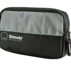 Shimoda Bag & Case Accessories|Camera Straps & Clips>Accessory Pouch