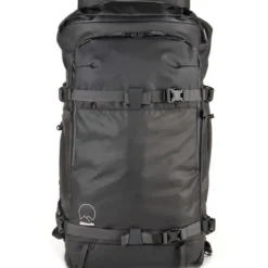 Shimoda Backpacks>Action X70 HD Backpack - Black