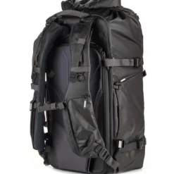 Shimoda Backpacks><noscript><img width=