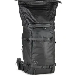 Shimoda Backpacks><noscript><img width=