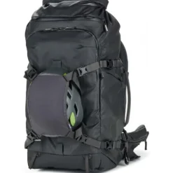 Shimoda Backpacks><noscript><img width=