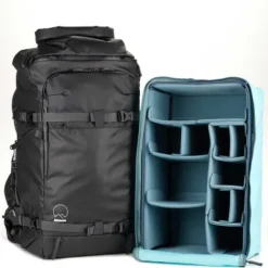 Shimoda Backpacks><noscript><img width=