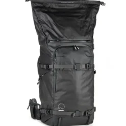 Shimoda Backpacks><noscript><img width=