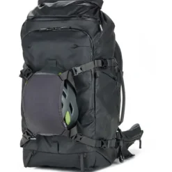 Shimoda Backpacks><noscript><img width=