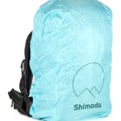 Shimoda Backpacks><noscript><img width=