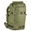 Shimoda Backpacks>Action X70 HD Starter Kit - Army Green