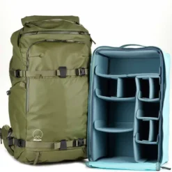 Shimoda Backpacks><noscript><img width=