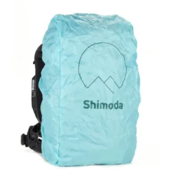Shimoda Backpacks><noscript><img width=
