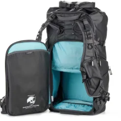 Shimoda Backpacks><noscript><img width=