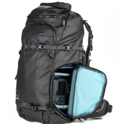 Shimoda Backpacks><noscript><img width=