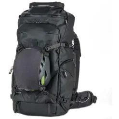 Shimoda Backpacks><noscript><img width=