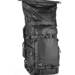 Shimoda Backpacks><noscript><img width=