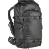 Shimoda Backpacks>Action X40 V2 Backpack - Black