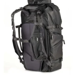 Shimoda Backpacks><noscript><img width=