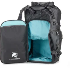 Shimoda Backpacks><noscript><img width=