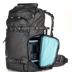Shimoda Backpacks><noscript><img width=