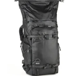 Shimoda Backpacks><noscript><img width=