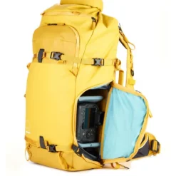 Shimoda Backpacks><noscript><img width=