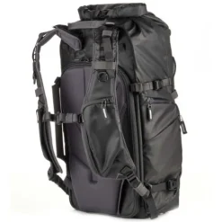 Shimoda Backpacks><noscript><img width=
