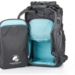 Shimoda Backpacks><noscript><img width=