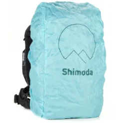Shimoda Backpacks><noscript><img width=
