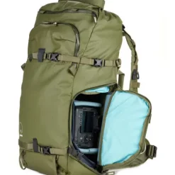 Shimoda Backpacks><noscript><img width=