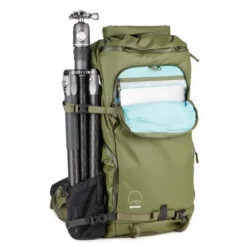 Shimoda Backpacks><noscript><img width=