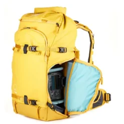 Shimoda Backpacks><noscript><img width=