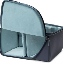 Shimoda Backpacks><noscript><img width=