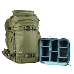 Shimoda Backpacks><noscript><img width=