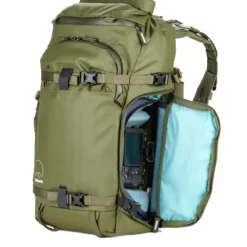 Shimoda Backpacks><noscript><img width=