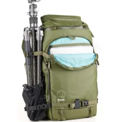 Shimoda Backpacks><noscript><img width=