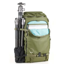 Shimoda Backpacks><noscript><img width=