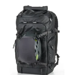 Shimoda Backpacks><noscript><img width=