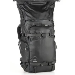Shimoda Backpacks><noscript><img width=