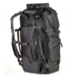 Shimoda Backpacks><noscript><img width=
