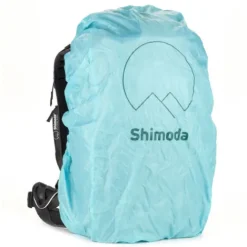 Shimoda Backpacks><noscript><img width=