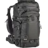 Shimoda Backpacks>Action X25 V2 Starter Kit - Black