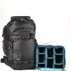 Shimoda Backpacks><noscript><img width=