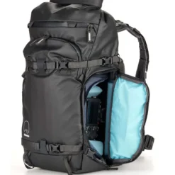 Shimoda Backpacks><noscript><img width=