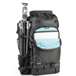 Shimoda Backpacks><noscript><img width=